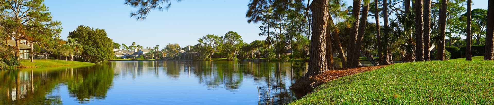 Starke Florida Chamber of Commerce