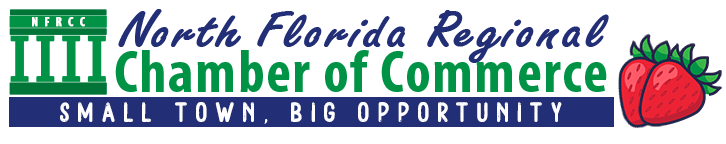 North Florida Regional Chamber of Commerce