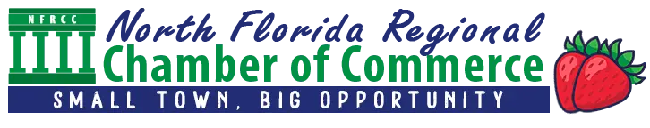 North Florida Regional Chamber of Commerce