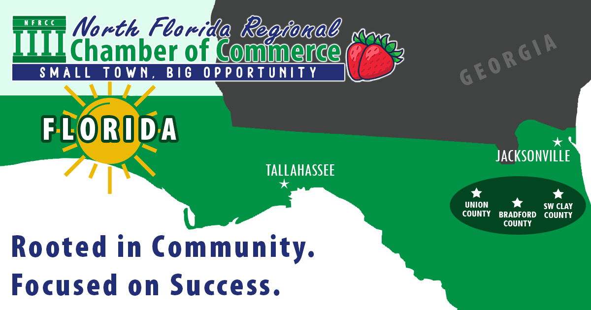 Governor Charley E Johns Conference Center